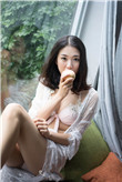 谁可以这样爱我